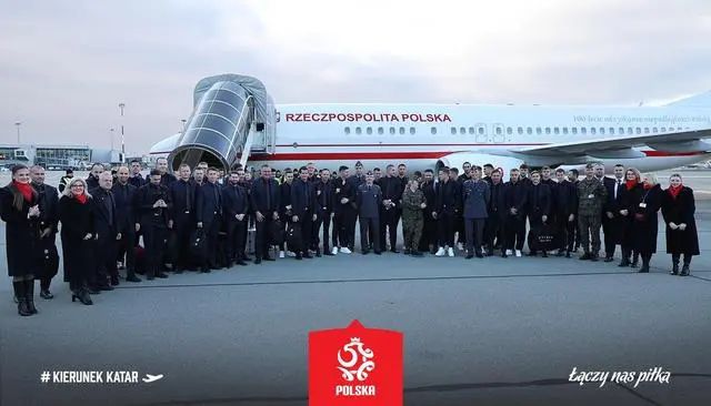情难自控国语版电影在线观看